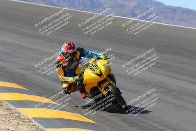 media/Mar-24-2023-Apex Assassins (Fri) [[54485cb5ff]]/Trackday 1/Session 2 (Bowl)/